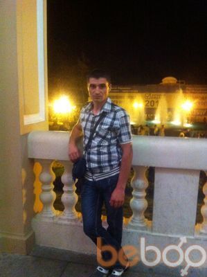  ,   , 43 ,   ,   , c 