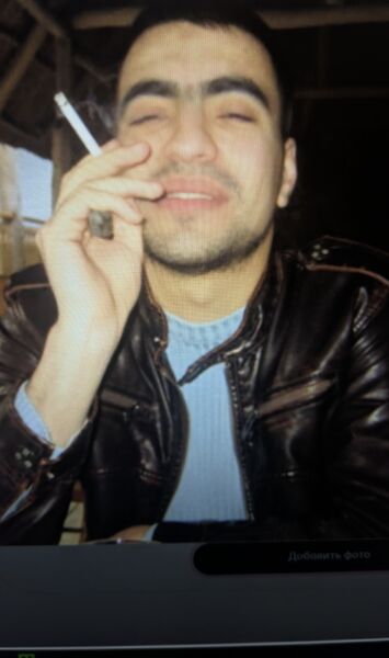  Norrkoping,   Bubuka, 46 ,   ,   