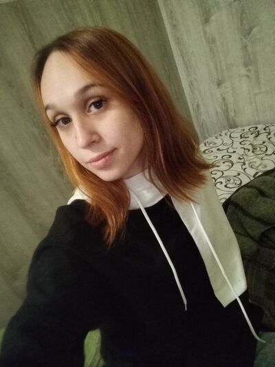  ,   , 25 ,   ,   , 