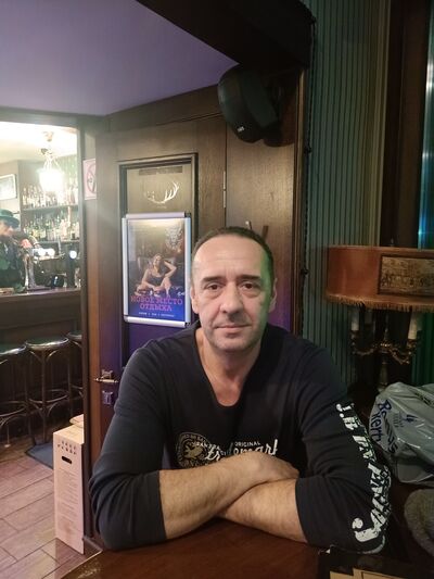  -,   , 50 ,   ,   