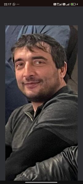  ,   , 42 ,   ,   , 
