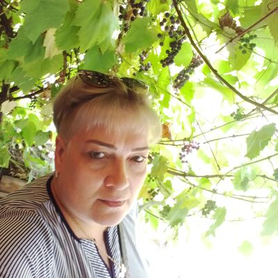  ,   , 52 ,   ,   , c 