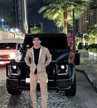  ,   Zubayr, 27 ,   ,   , c , 
