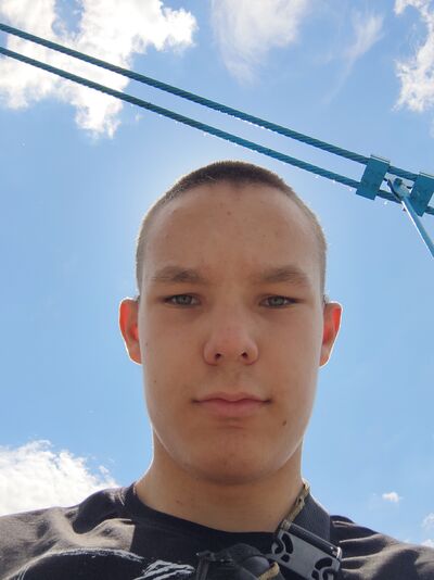  ,   , 21 ,   ,   