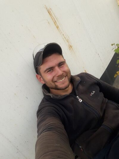  ,   , 25 ,   ,   