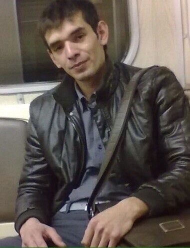  ,   Xolmatov, 36 ,   , 