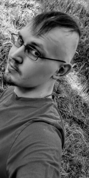  ,   Nomid, 34 ,   ,   , c , 