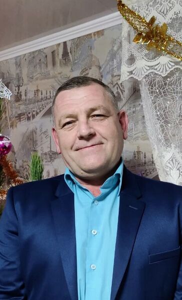  ,   , 53 ,   c , 