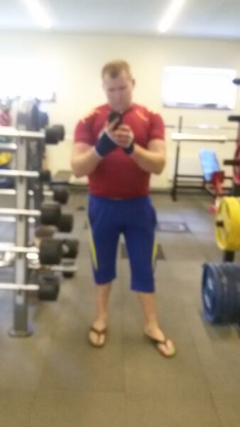  ,   Set Rolins, 44 ,   ,   , c 