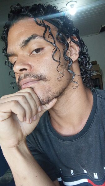  --,   Lucas, 23 ,   ,   