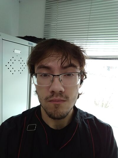  ,   , 21 ,   ,   , 