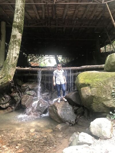  ,   Turan, 40 ,     , c , 