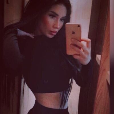  ,   Pickovaya, 24 ,   ,   