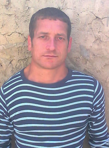  ,   , 49 ,   