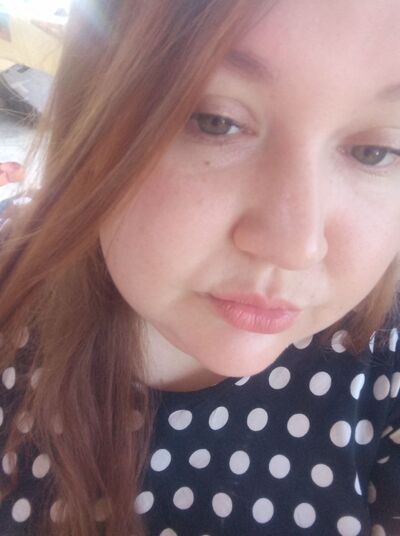  ,   , 29 ,   ,   