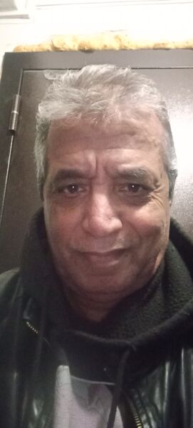  ,   Wagih, 46 ,   ,   