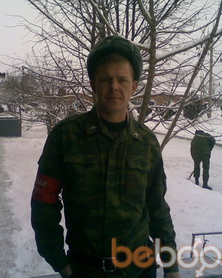  -,   , 41 ,   