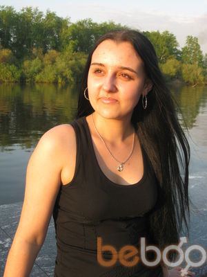  ,   , 34 ,     , c 