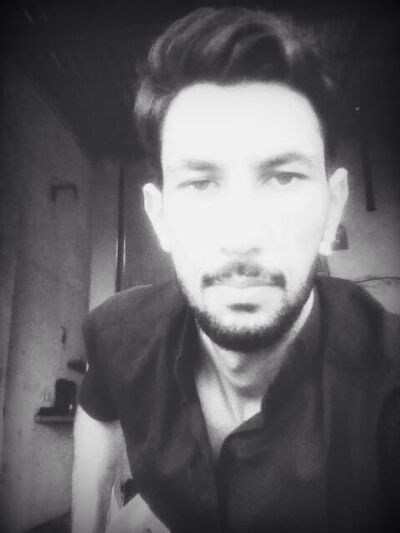  ,   Aqshin, 31 ,   ,   , c 