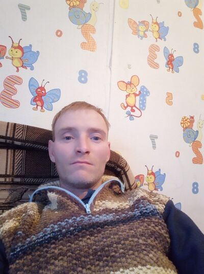  ,   , 43 ,     , c 