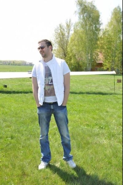  ,   Remark, 42 ,   ,   , c 
