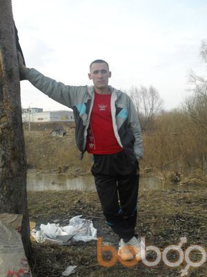  ,   , 38 ,   ,   , c 