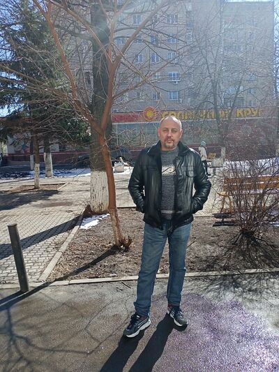 ,   , 48 ,   c 