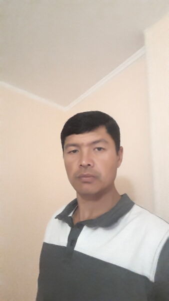  ,   Baxodir, 41 ,   ,   , c 