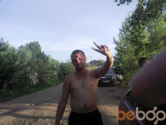  ,   Yuriy, 40 ,  