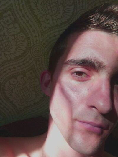  ,   Coffee lover, 27 ,   ,   