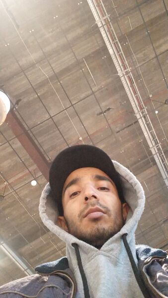  Adelebsen,   Asad, 36 ,   ,   