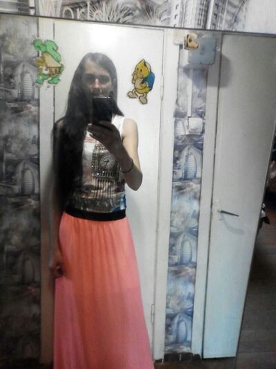  -,   , 38 ,   ,   , c , 