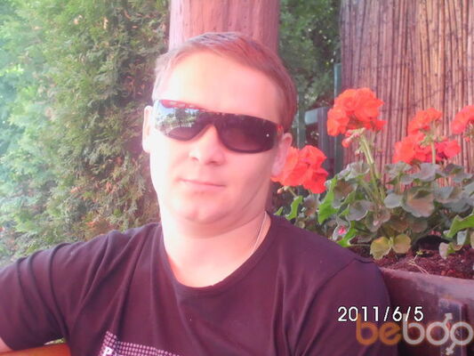  Warszawa,   Pasza, 45 ,   
