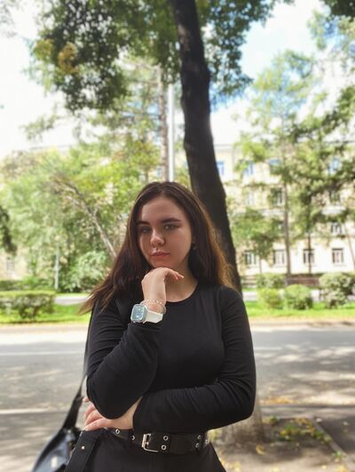  ,   , 22 ,     , c 