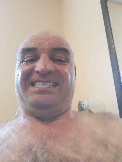  ,   Kamran, 54 ,   ,   