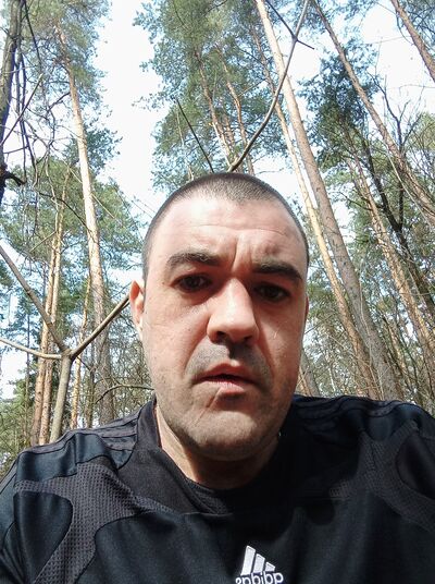  ,   , 35 ,   ,   , 