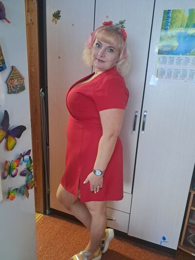   ,   , 44 ,     , c , 