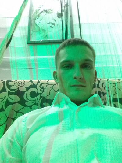  ,   , 36 ,  