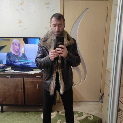  ,   , 37 ,     , c , 