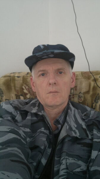  ,   , 67 ,   ,   