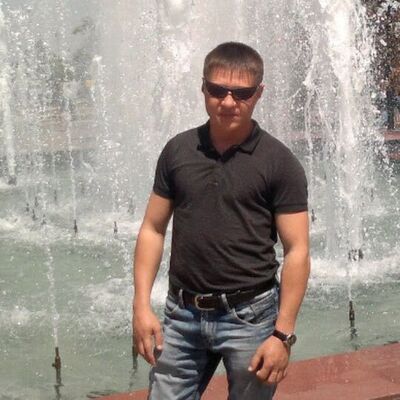  ,   Diman, 43 ,   ,   