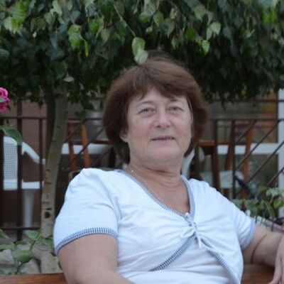  ,   , 75 ,  