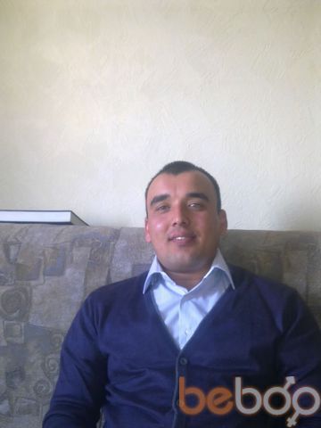  ,   Fayziddin, 42 ,   