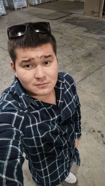  ,   , 29 ,   ,   , c , 