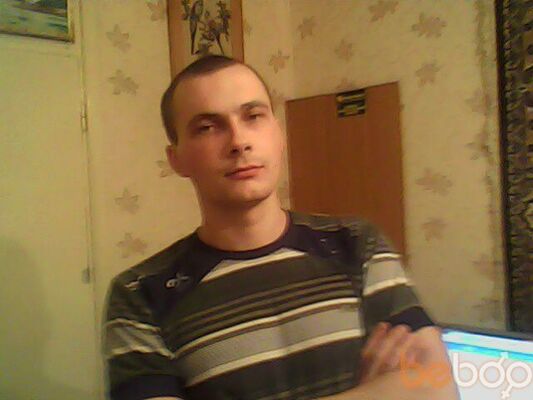  ,   Evgeniy, 35 ,   ,   , c 