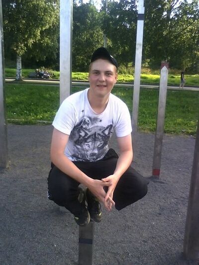  ,   , 29 ,   