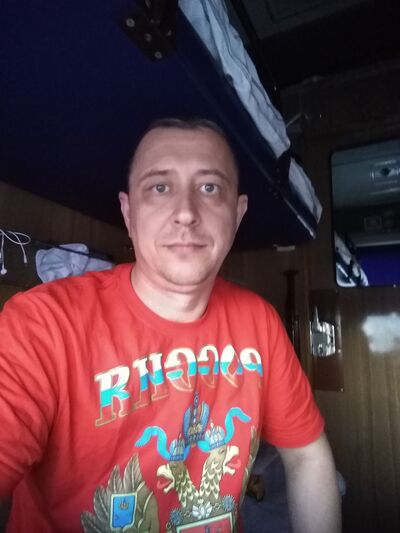  ,   , 48 ,     , c , 