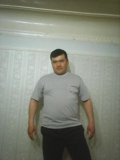  ,   998914957744, 43 ,     , c 
