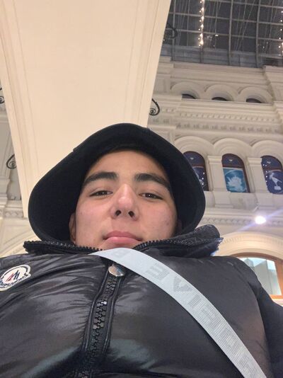  ,   , 26 ,   ,   