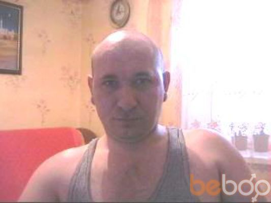  ,   VITAL, 47 ,  